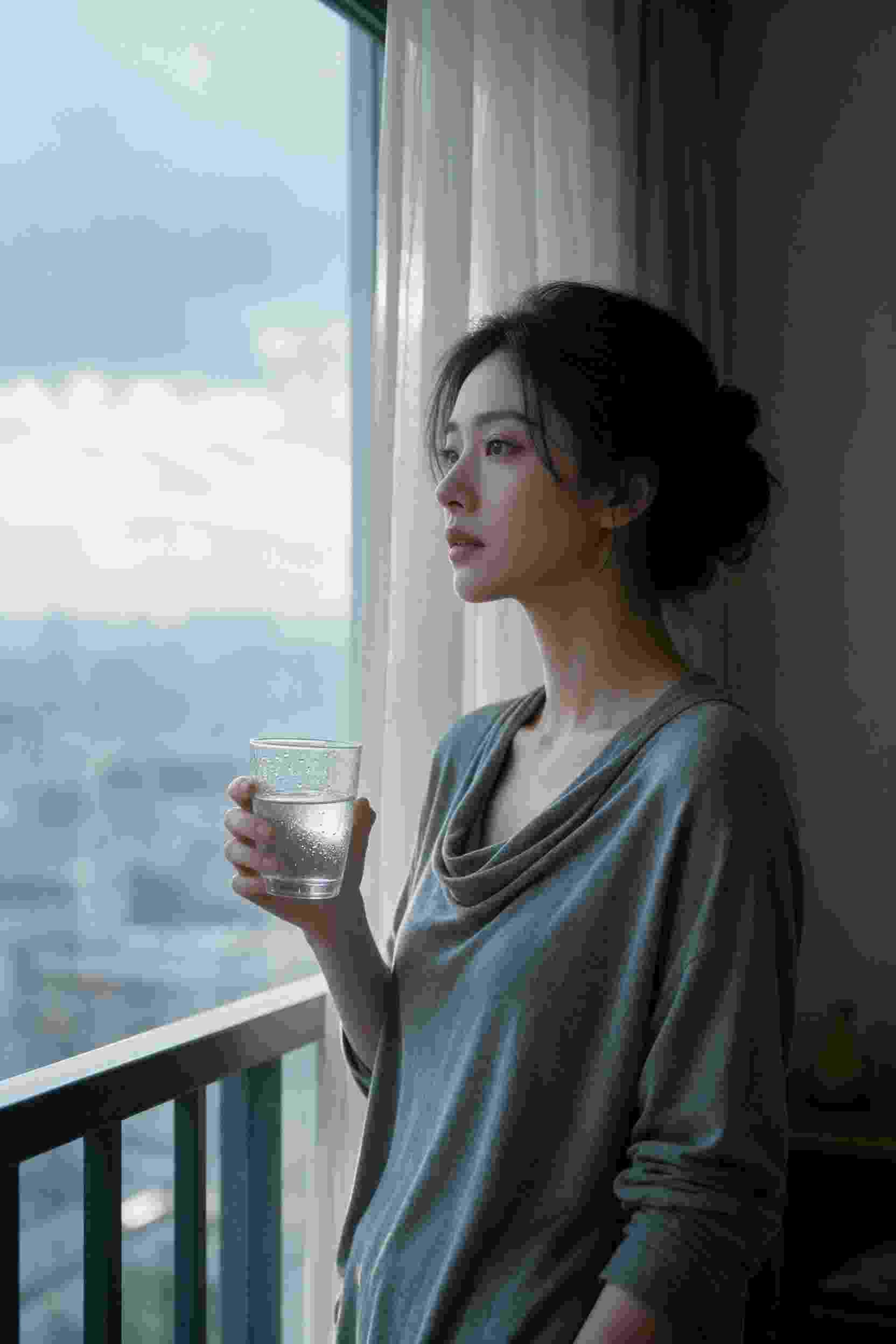 对战作品3